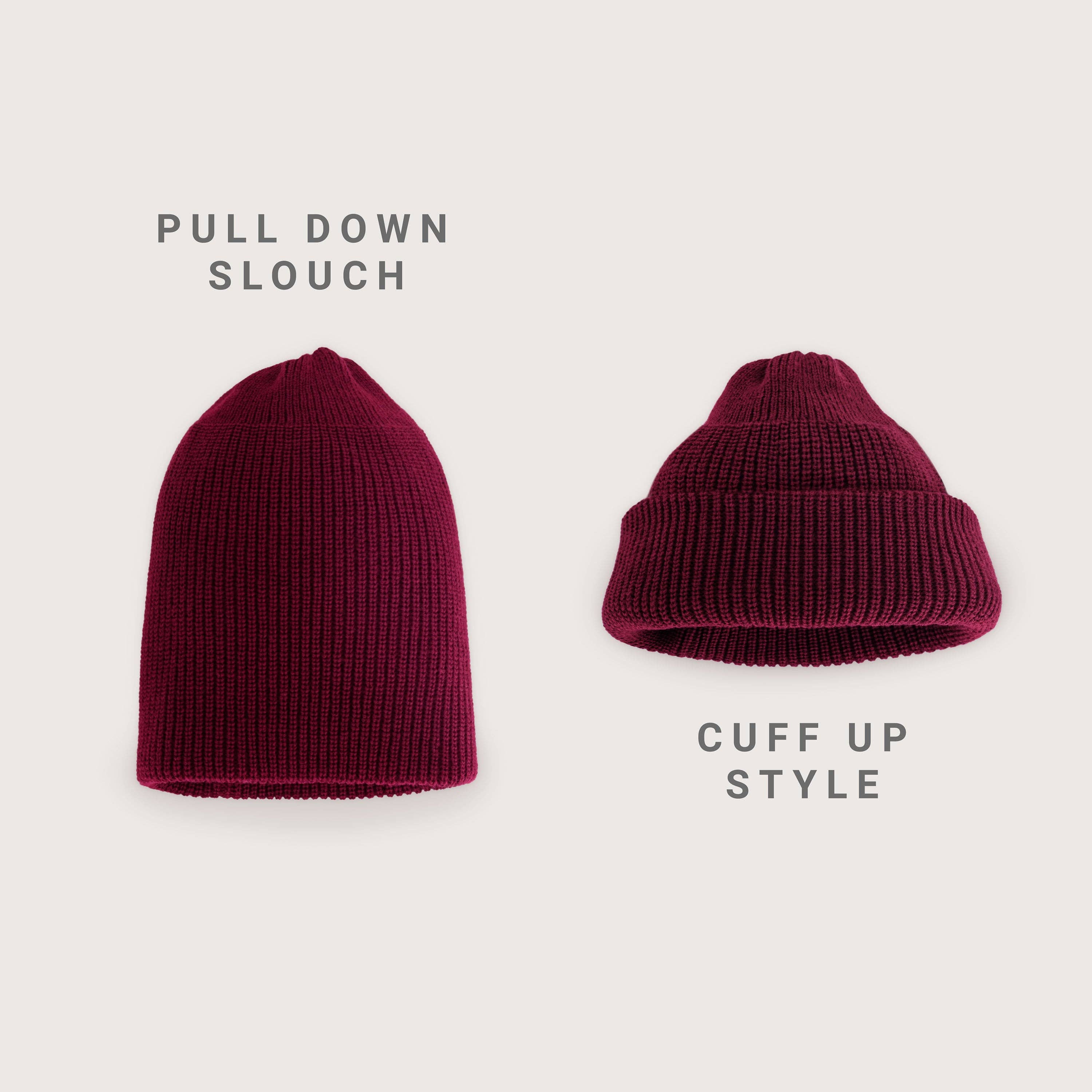 ChoKoLids - Vendita all'ingrosso Berretto - Donna - Berretto da pescatore CHOK.LIDS31