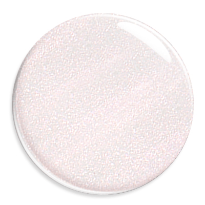 Modelones - Wholesale Nail polish - Shimmer Inspire Gel Collection86