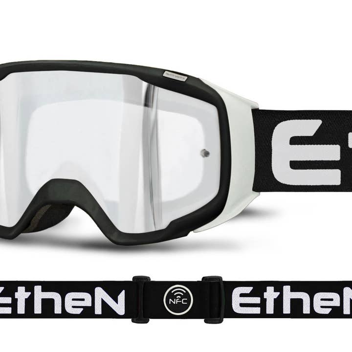 GP0607 for wholesale by ETHEN S.R.L.