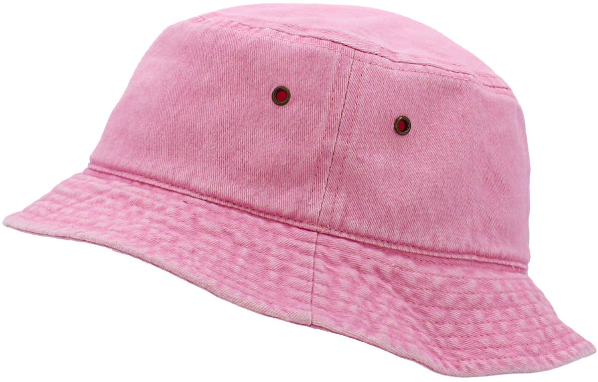 KBETHOS – wholesale Bucket hat – Unisex – Bucket Hat (Fitted)160