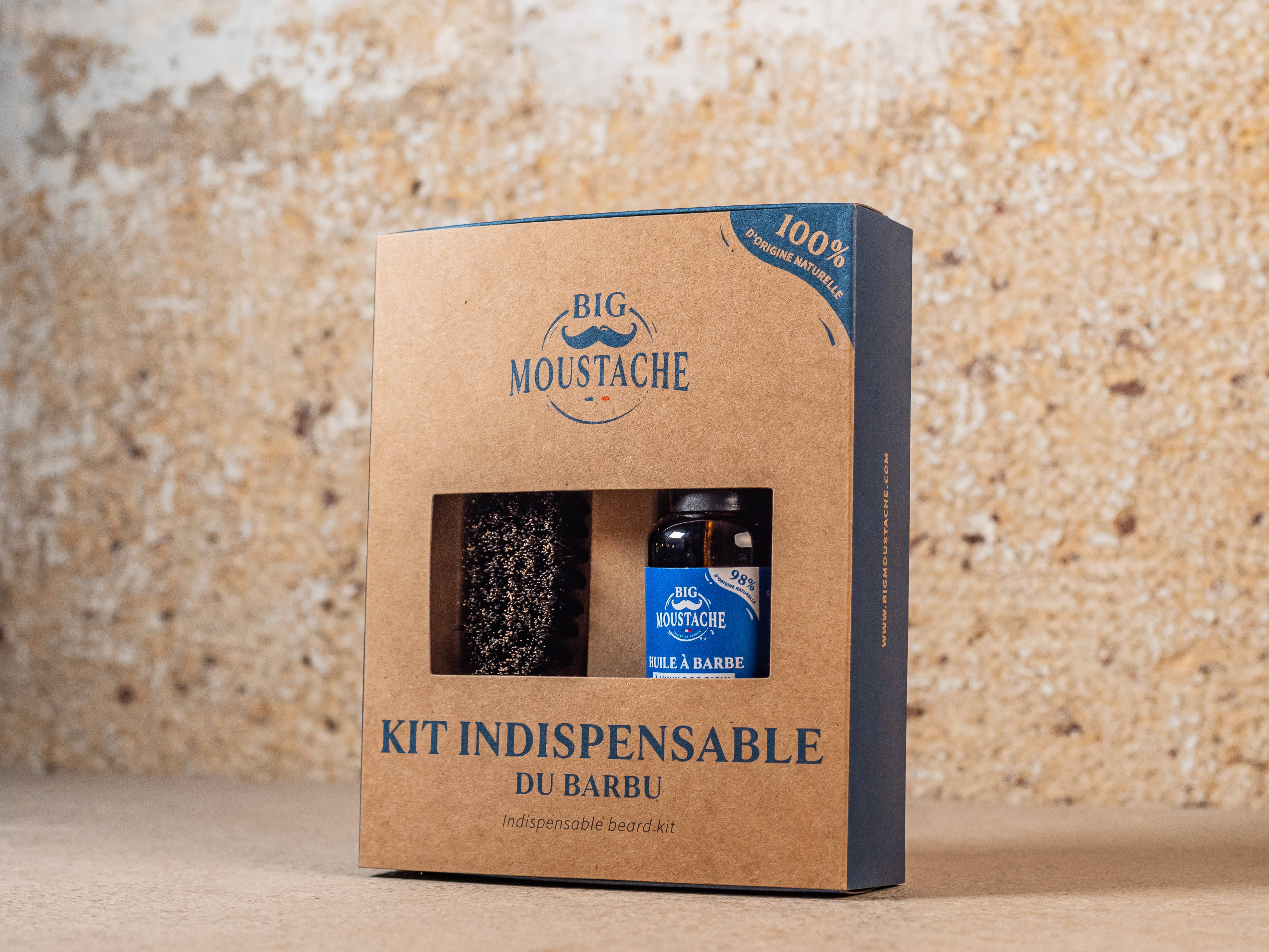 Carton Boxes packaging