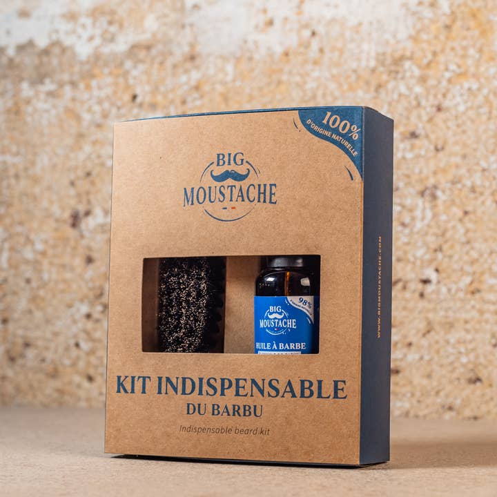 Carton Boxes packaging