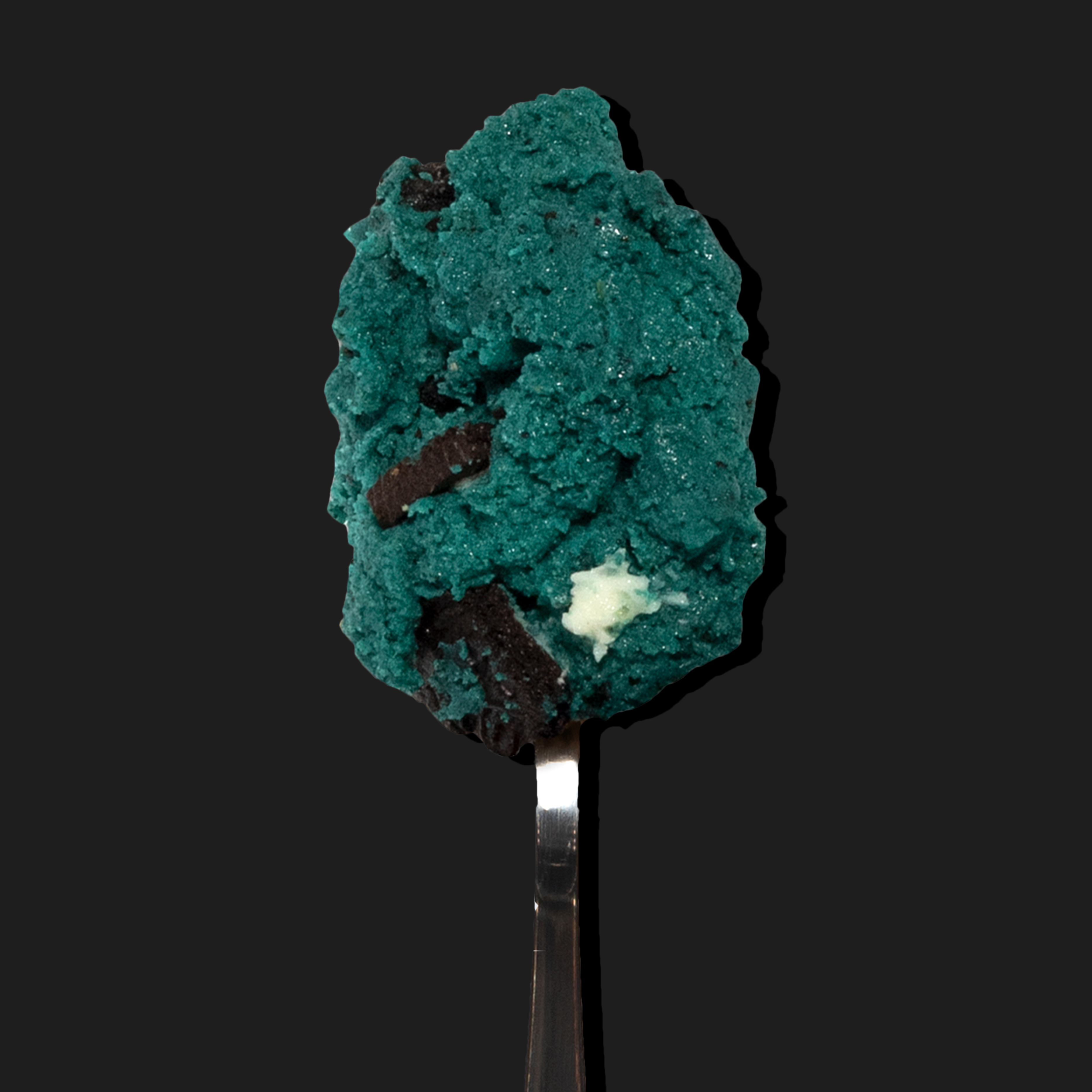 Doughp - Wholesale Cookie Mix - Cookies & Cream Cookie Dough "Cookie Monsta" 8oz2