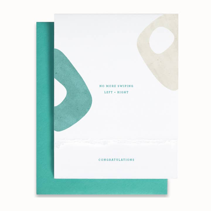 Wedding_03 for wholesale by iv:vii