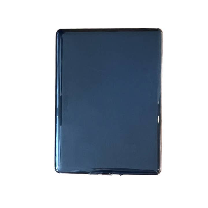 Strapsicle - Wholesale Device Screen Protector - Clear Kindle Case