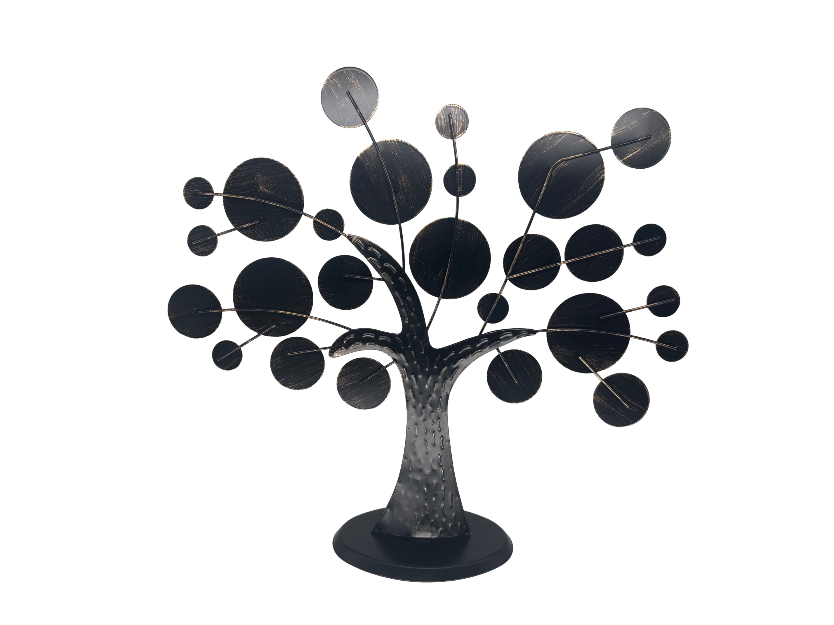 FamilyTree Traditions LLC - Wholesale Picture Frame - Magnetic Photo Display Family Tree2