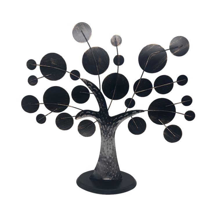 FamilyTree Traditions LLC - Wholesale Picture Frame - Magnetic Photo Display Family Tree2