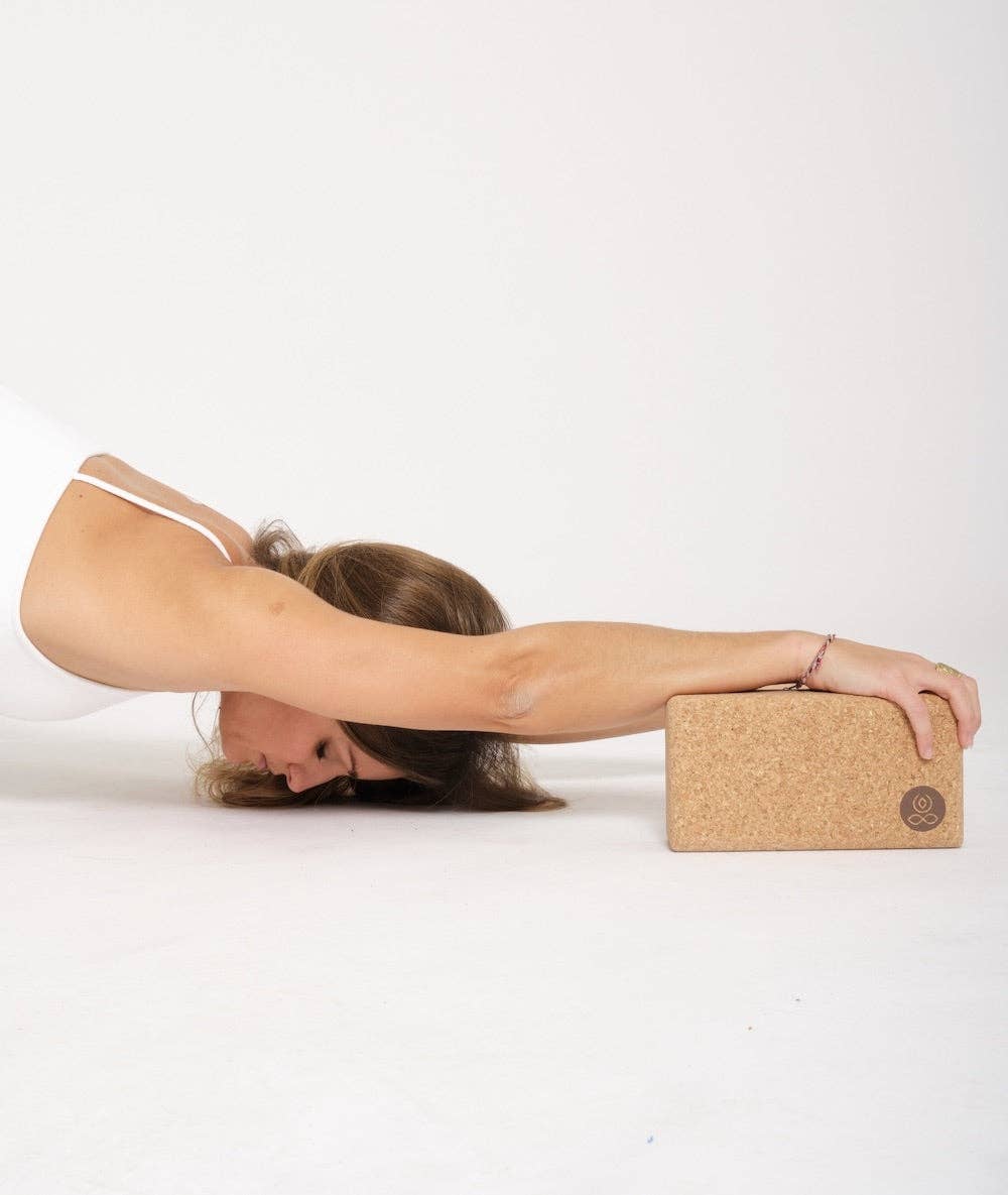 Yoga Searcher - Wholesale Yoga Block/Bolster - Block YogaSearcher4