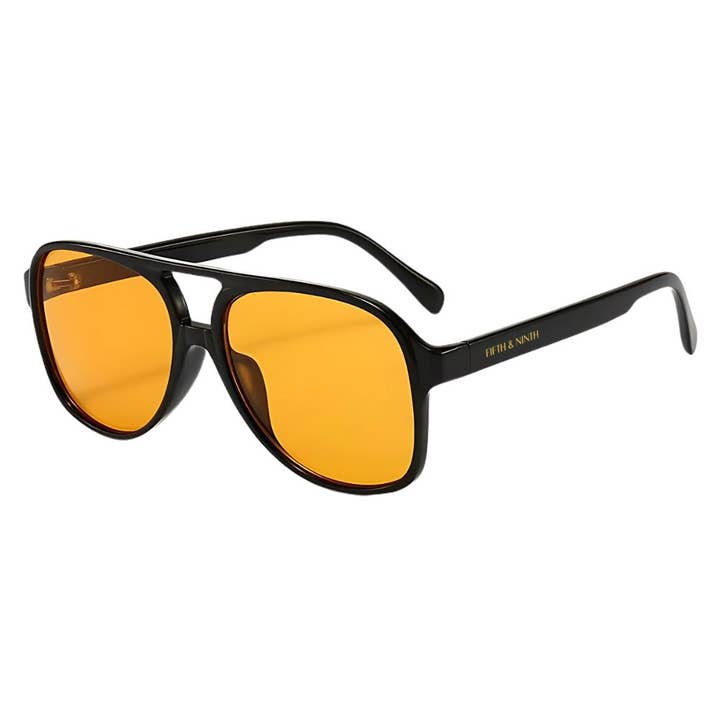 Fifth & Ninth - Wholesale Sunglasses - Unisex - Kingston Sunglasses