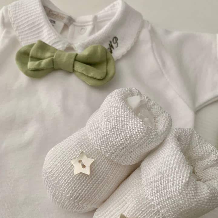 P/E SOCK bear for wholesale by Seerose