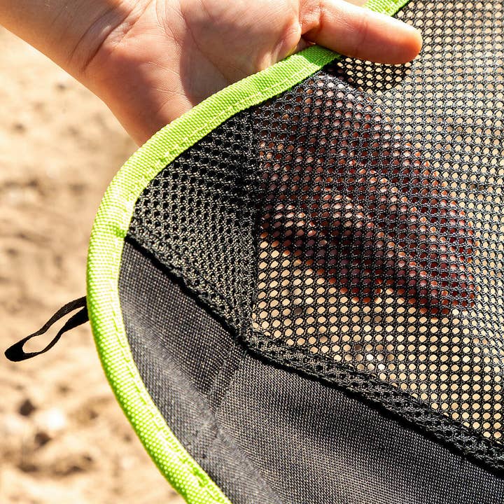 InnovaGoods - Wholesale Folding Chair - InnovaGoods Folstul Foldable Camping Chair7