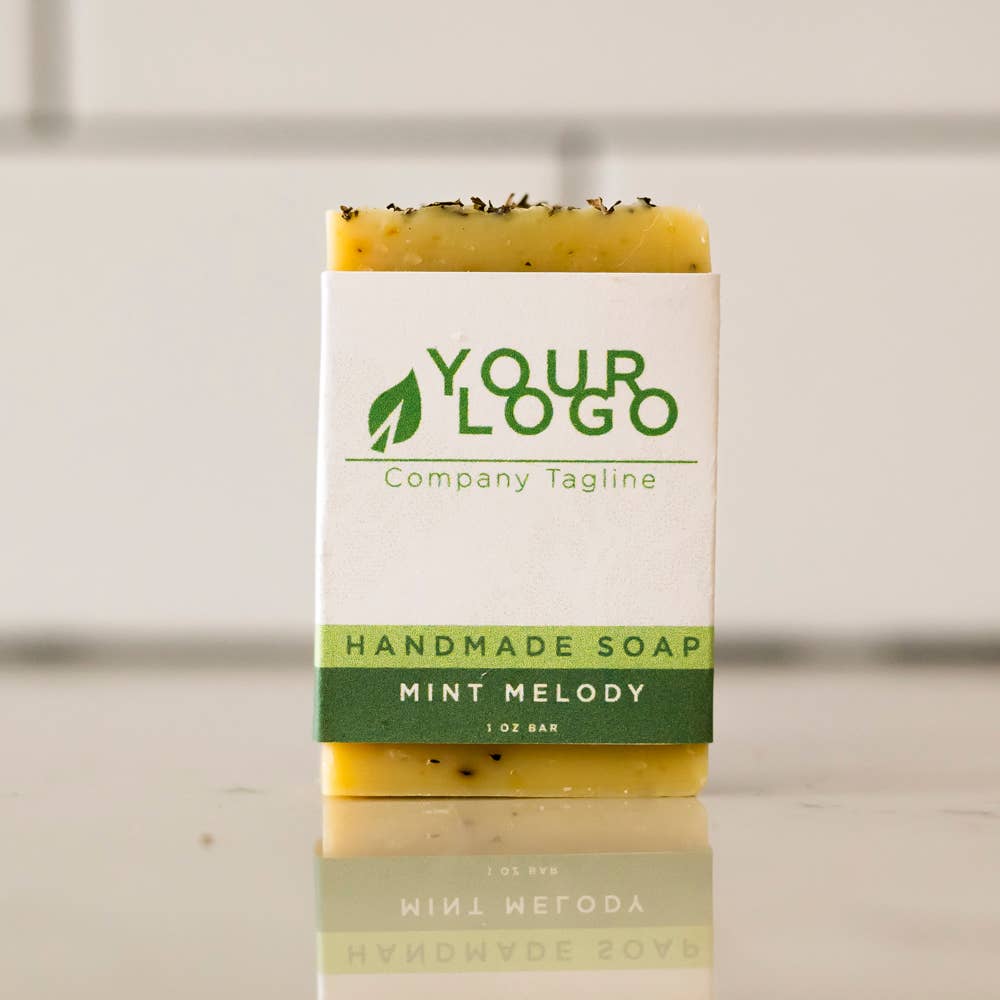 Old Factory Soap + Parousia Perfumes - Wholesale Bar Soap - Private Label Lavender Shea Butter & Flaxseed Oil Soap7