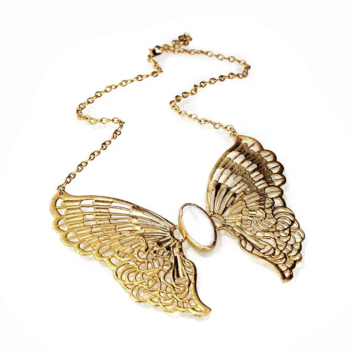 CL-11 KETTING voor wholesale door D.E.I. SRL - Sultan Collection