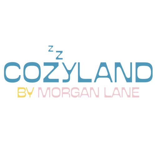 Cozyland wholesale products