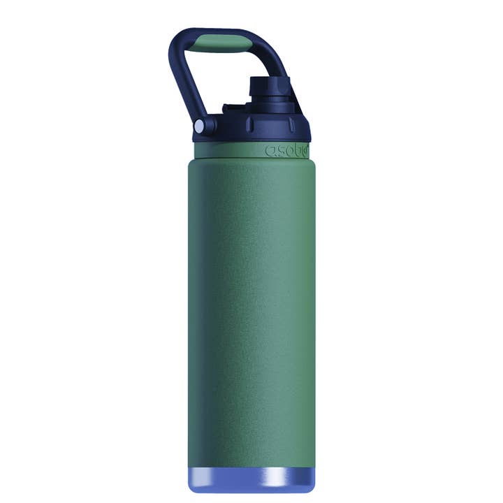 Asobu/AdnArt - Wholesale Water Bottle - Canyon Water Bottle 50 oz.