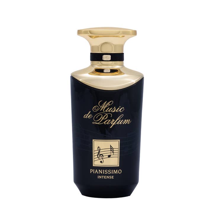 PIANISSIMO EDP pour la vente par Fragrapedia Haus