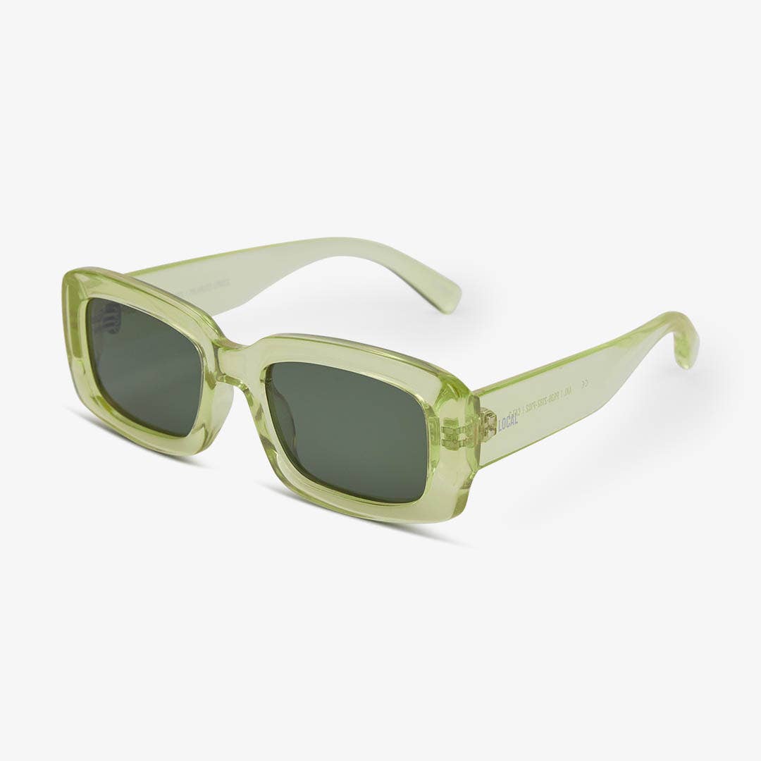 Local Supply - Wholesale Sunglasses - Unisex - AKL (Auckland) Polarized & Gradient Sunglasses4