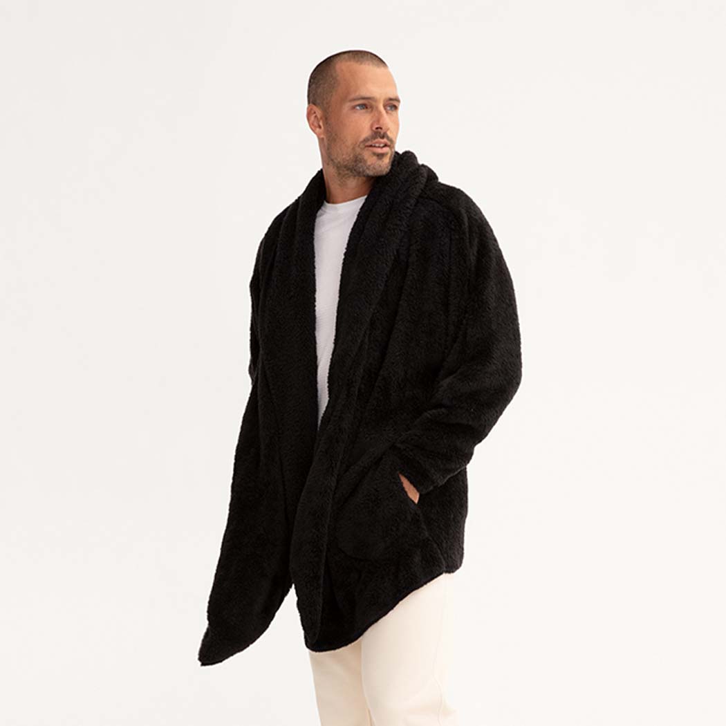 UnHide - Wholesale Robe - Women's - Shleepy19