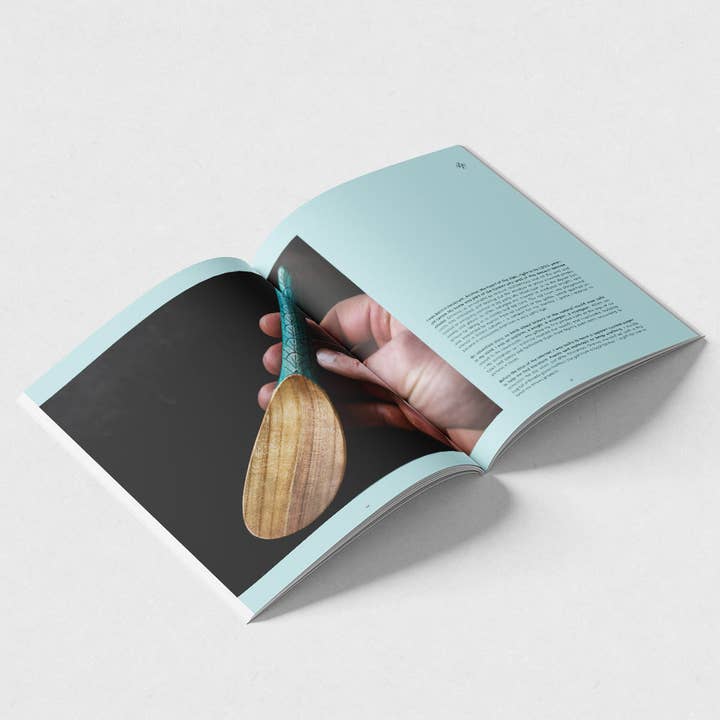 We Are Makers - Wholesale Crafts, Hobbies & DIY Book - Edition Ten1