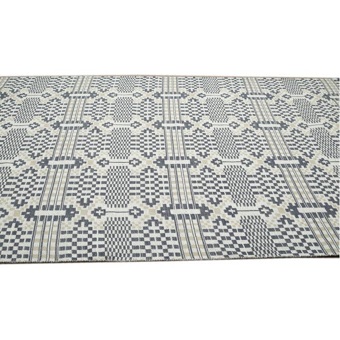 Tappeto Porto per la vendita all'ingrosso da parte di NuStory