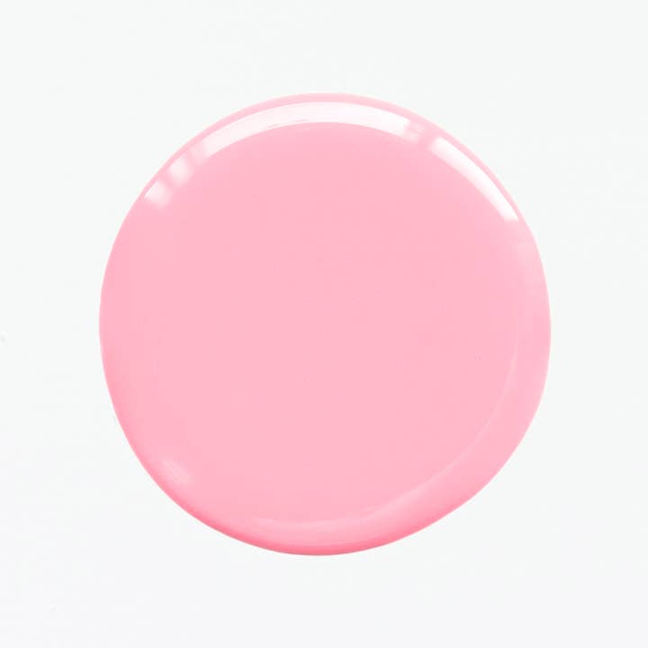 BKIND - Wholesale Nail Polish - Vegan & 21-free Nail Polish - Biche Club
