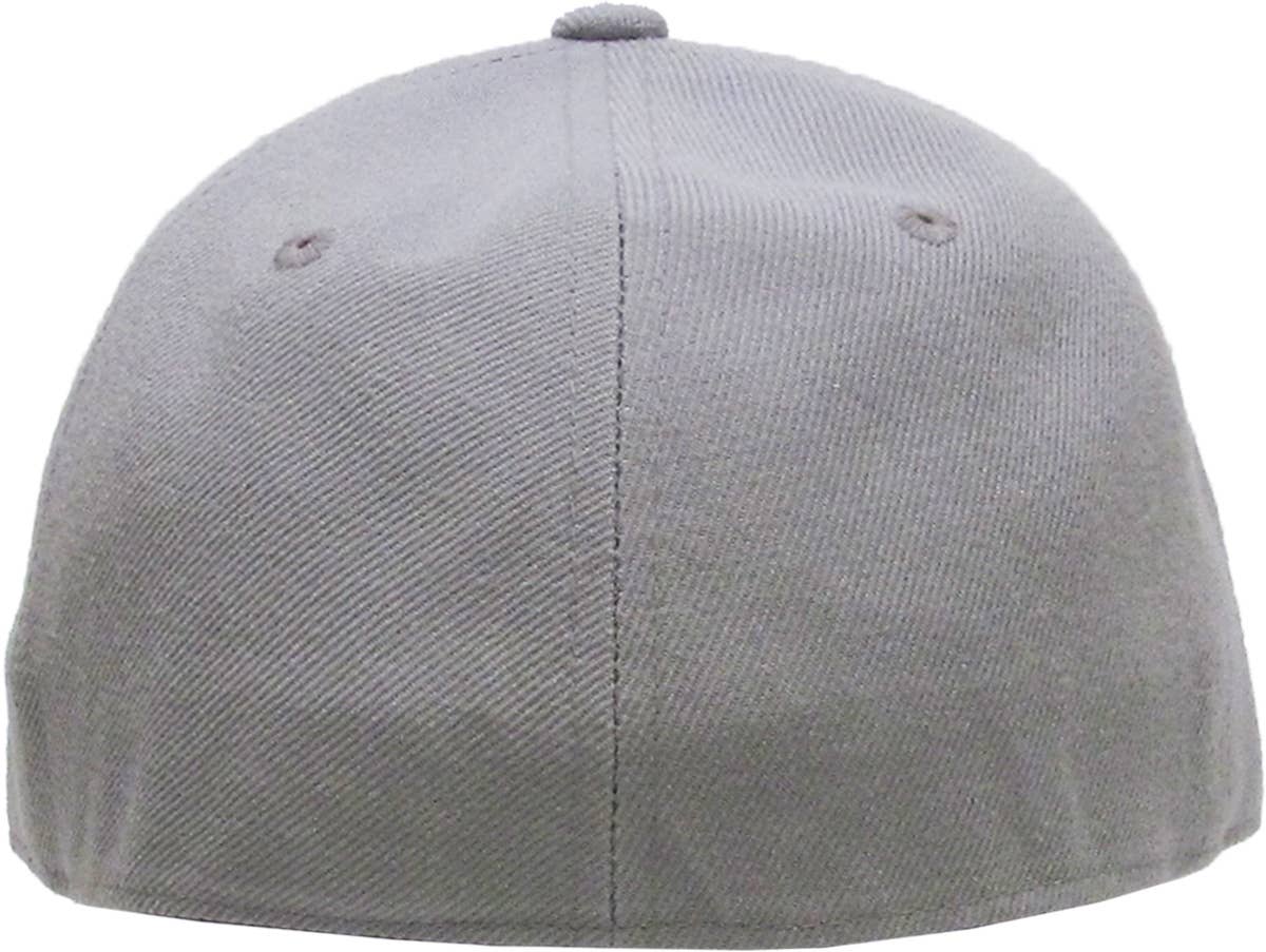 KBETHOS - Wholesale Flat Brim Cap - Men's - Fitted Flat Brim93