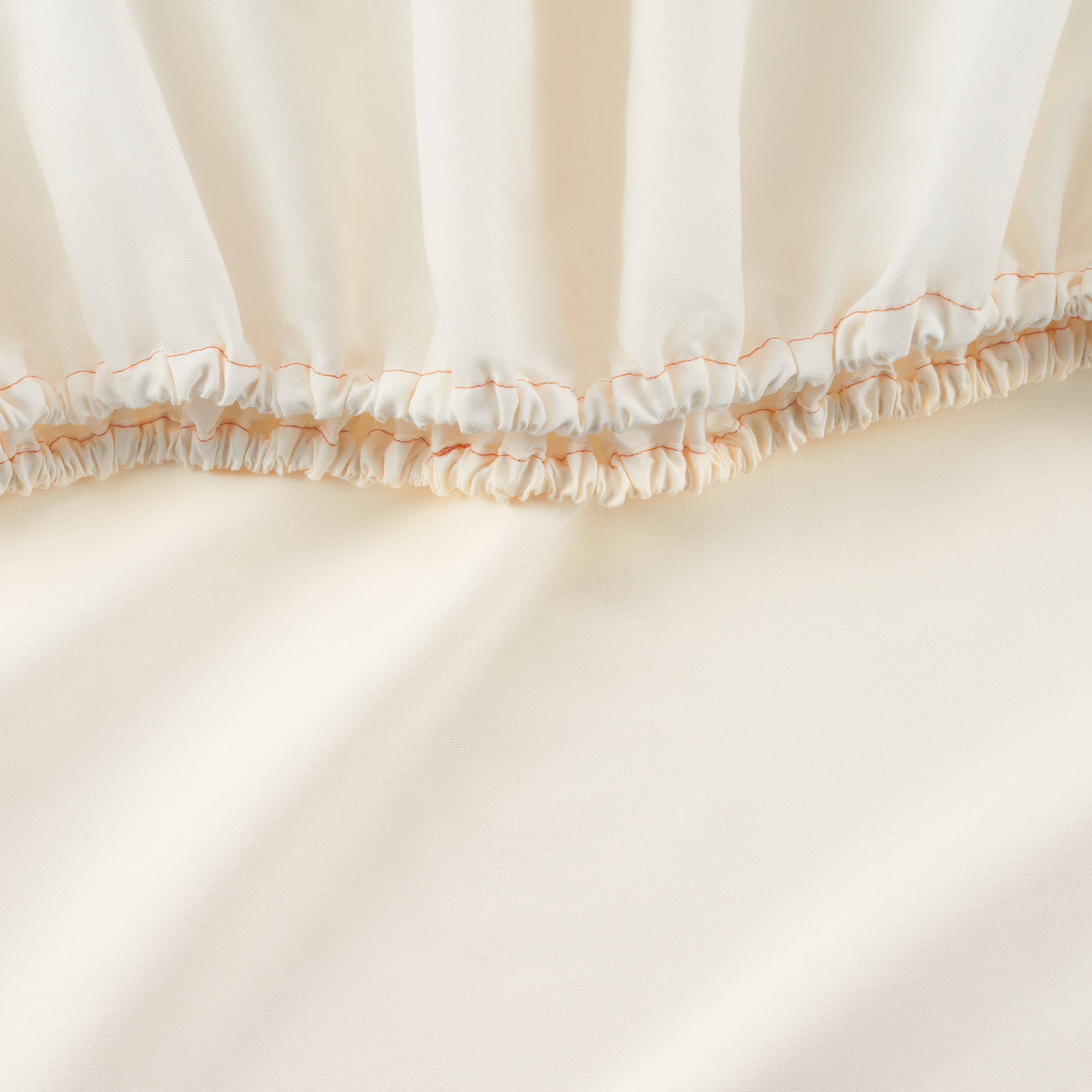 Arkwright Home - Wholesale Fitted Sheet - Brushed Microfiber Fitted Bed Sheets 6pk, Size/Color Options27