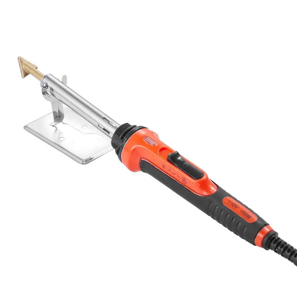 VEVOR - Vente Outil de bricolage - SLDLT100W2D27TFTLV110