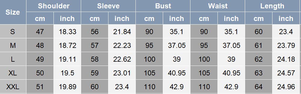 Tourtiwi - Wholesale Denim Jacket - Women's - Printed autumn and winter denim jacket7