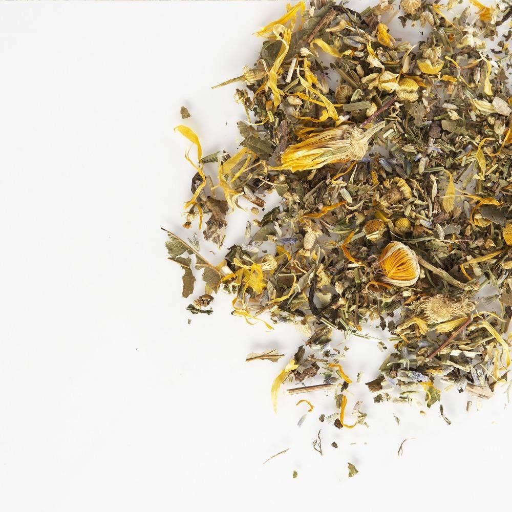 Mum Bub Hub CIC – wholesale Bath soak/milk – Postpartum Herbal Bath Soak2