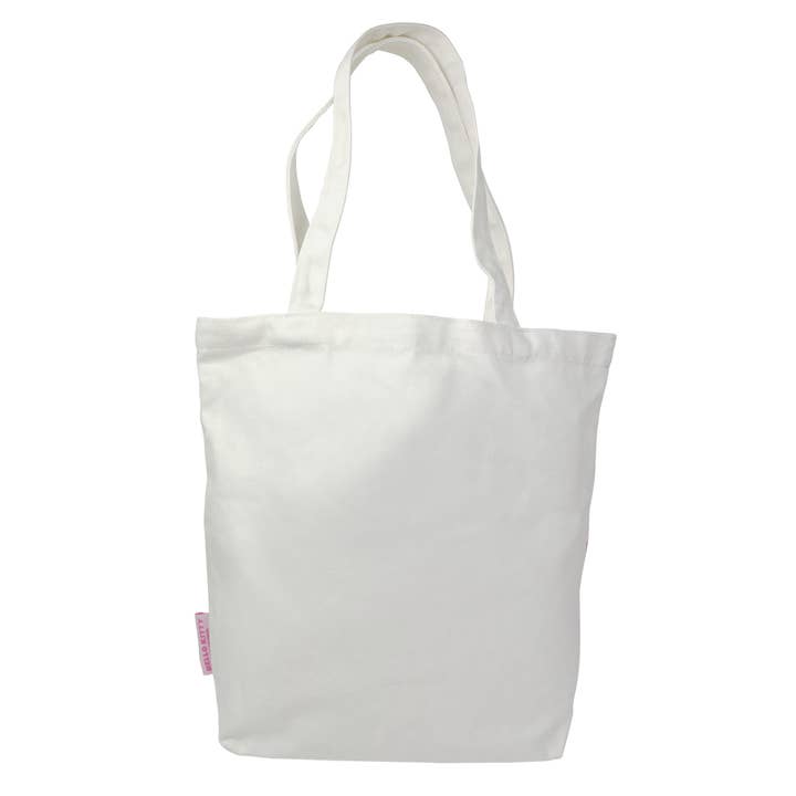 Blueprint Collections – Engroshandel Tote bag - Dame – Hello Kitty taske