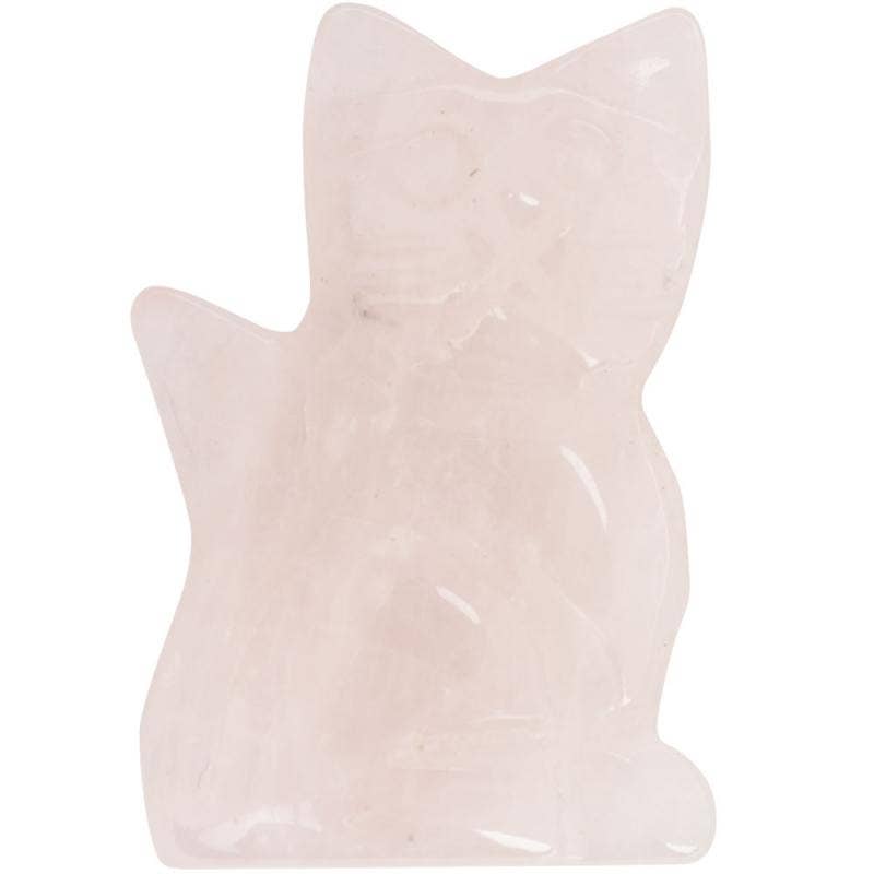 Benjamin International – wholesale Spiritual stone/crystal – GEMSTONE CAT13