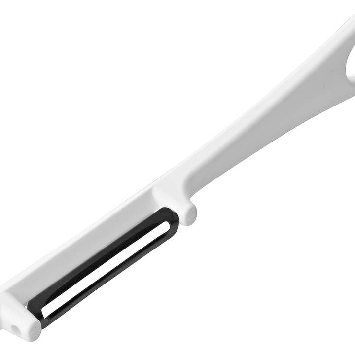 Fackelmann - Wholesale Kitchen Tool/Gadget - Fackelmann left and right handed vegetable peeler