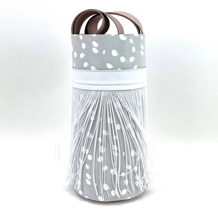 MINI CUBE 070-22 SINGLE PIECE for wholesale by Gloriaca