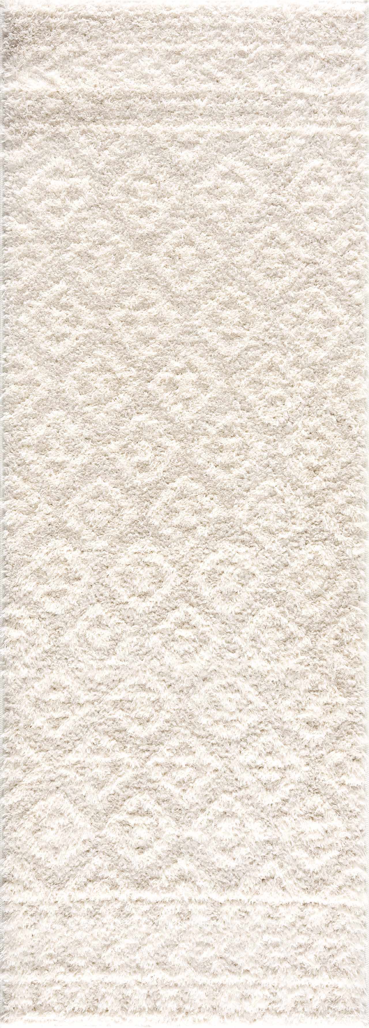 Hauteloom - Wholesale Area Rug - Eivin Cream Area Rug7