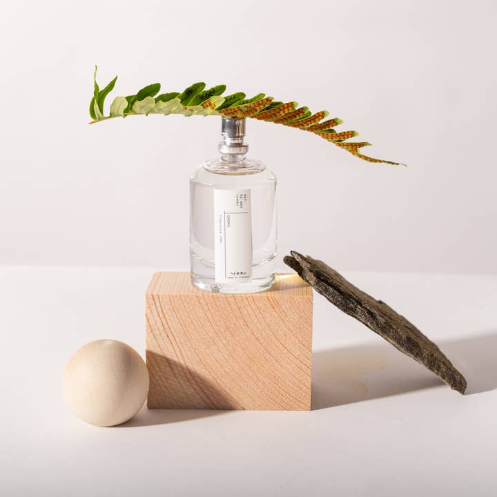 Hetkinen - Wholesale Perfume/Eau de Toilette - onoma fragrance2