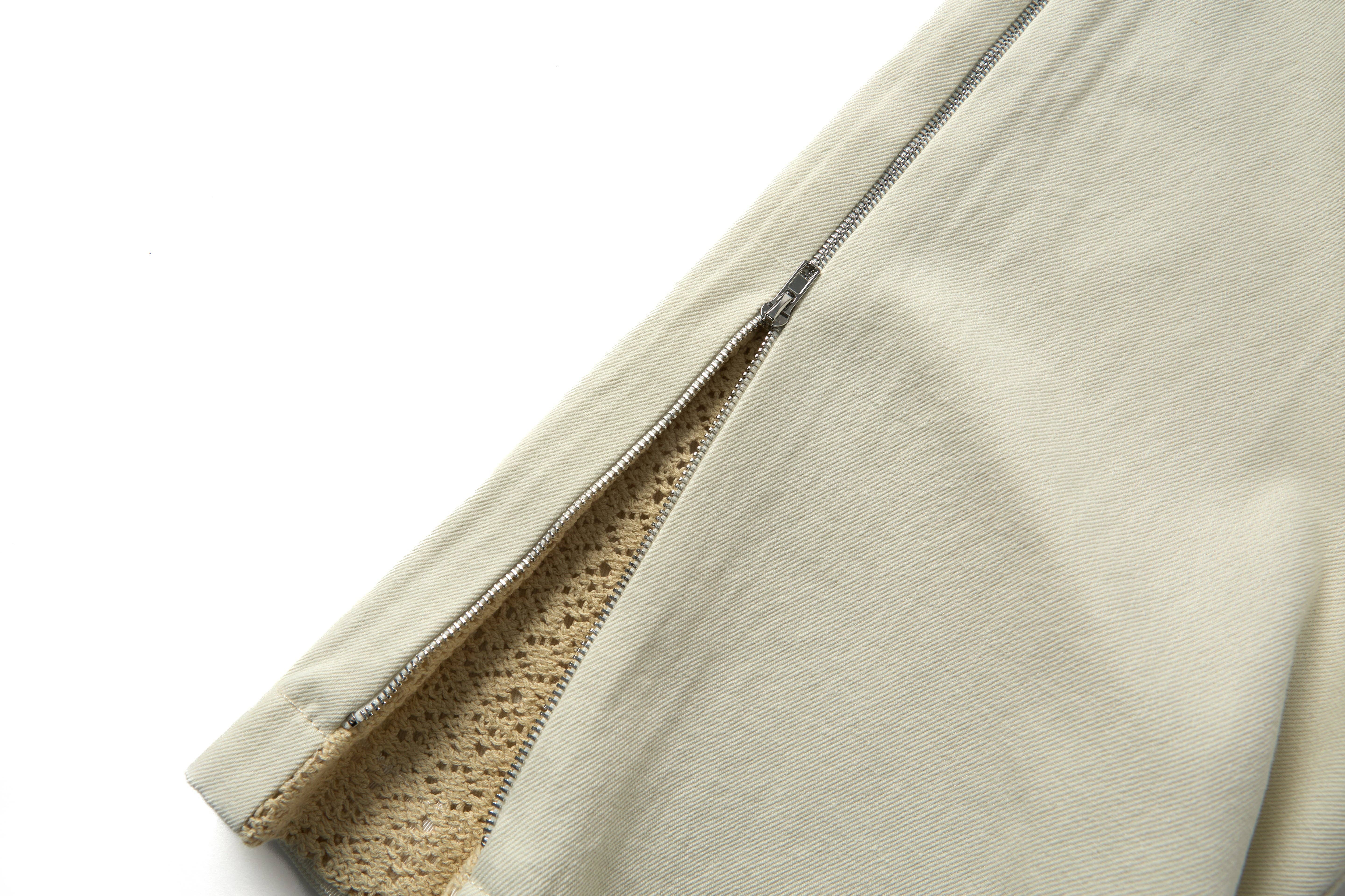 SUNDAY LIFE - Wholesale Pants - Women's - Alizée Pants7