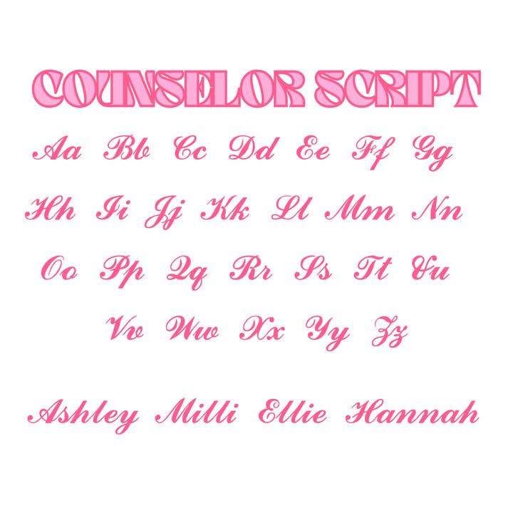 Custom Shoe Tags for wholesale by Milli London