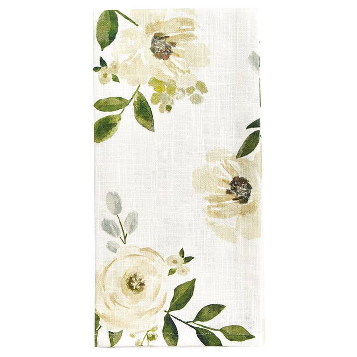 Toalha de prato Austen por atacado de Split P