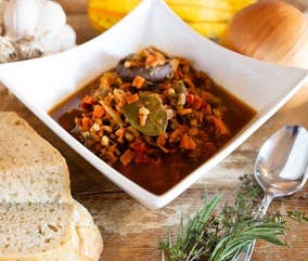 SoupaPOTamus LLC - Wholesale Soup - SoupaPOTamus Fireside Barley Shelf-Stable Dry Soup2