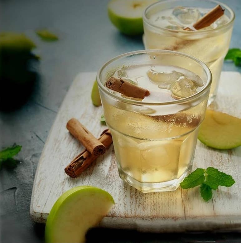 USA HomeMax - Wholesale Cocktail/Liquor Glass - 12oz Lisboa Rocks Glass2