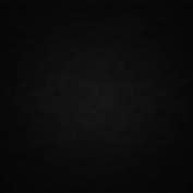 ZippyPaws ecoZippy Knotty Crawler - Lupo per la vendita all'ingrosso da parte di Only An Ocean Europe