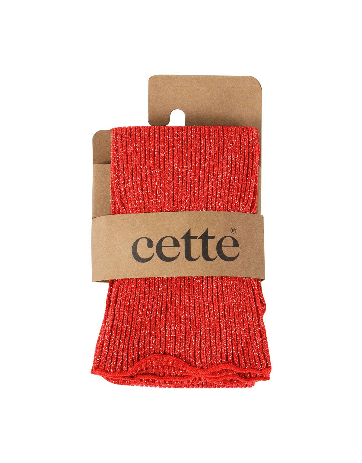 Cette - Wholesale Socks - Women's - Ribbed Socks, Shiny Socks for Women, Dresses for Women11
