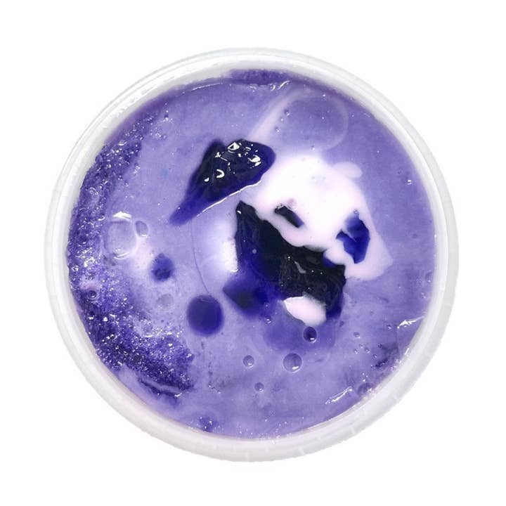 Blonde noix de coco pour la vente par Kaleidosoaps