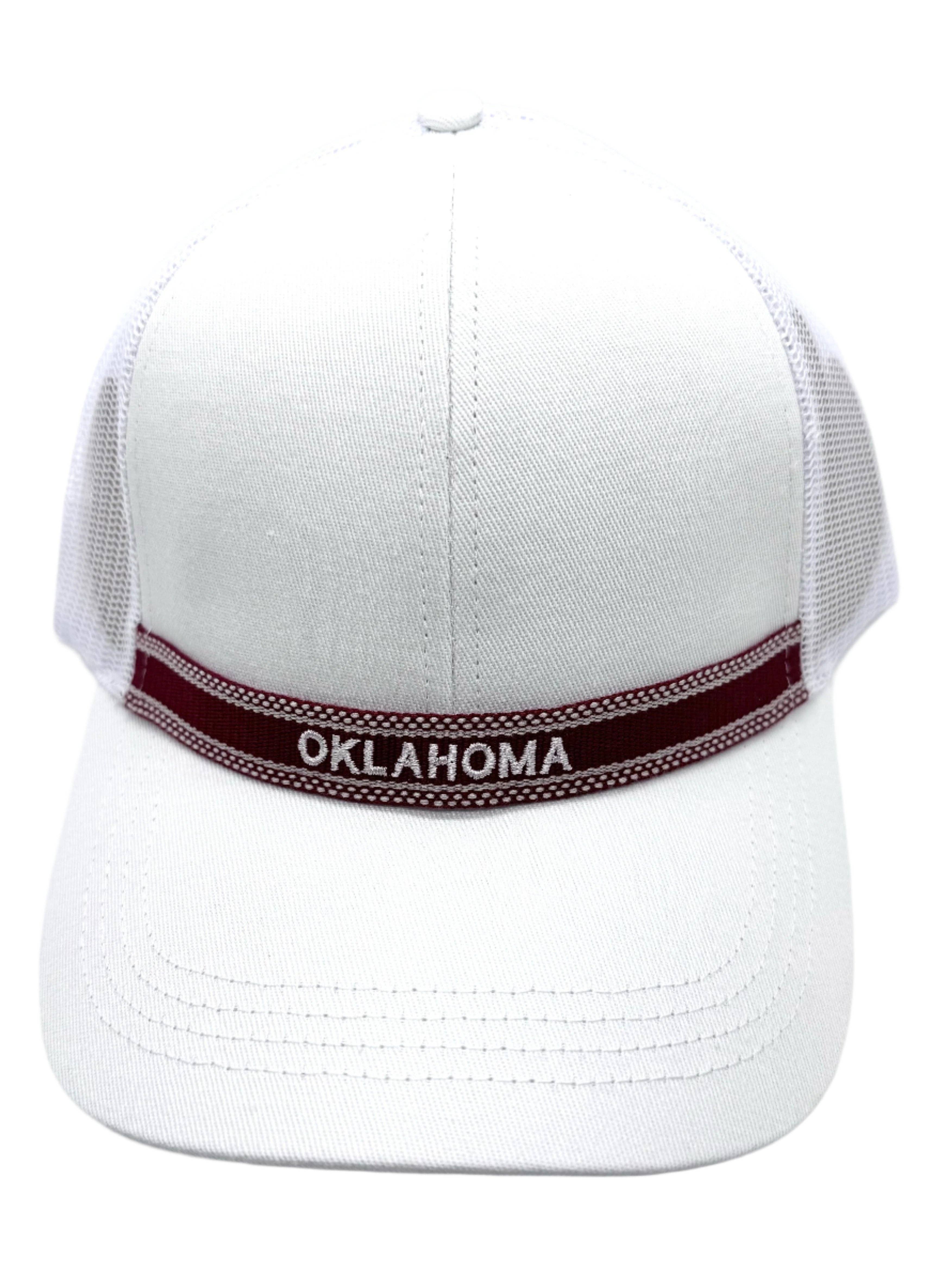 Gameday Luxe - Wholesale Hat Accessory - Women's - The Luxe Signature Gameday Hat3