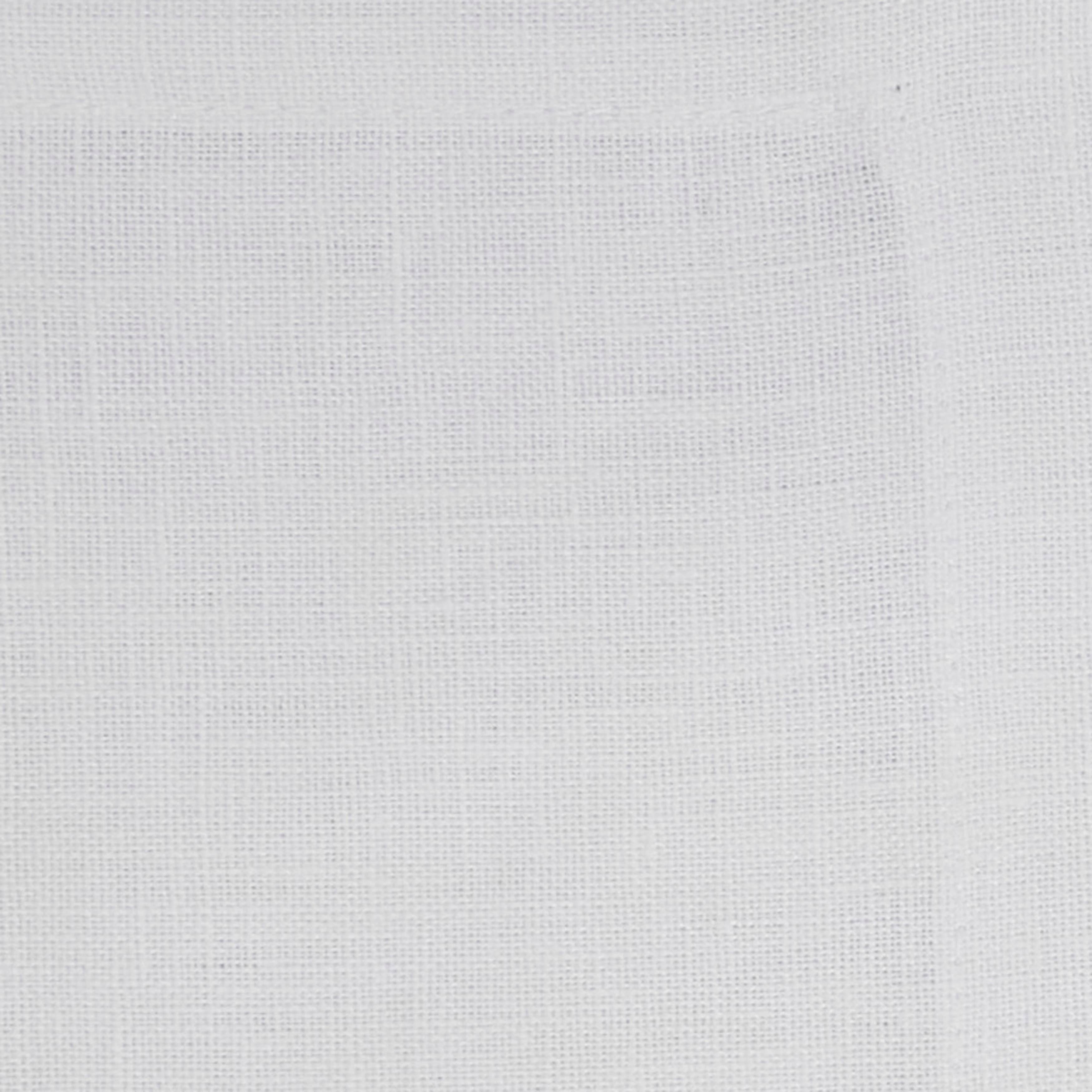 Weiss Serviette aus reinem Leinen für den Großhandel auf Faire5