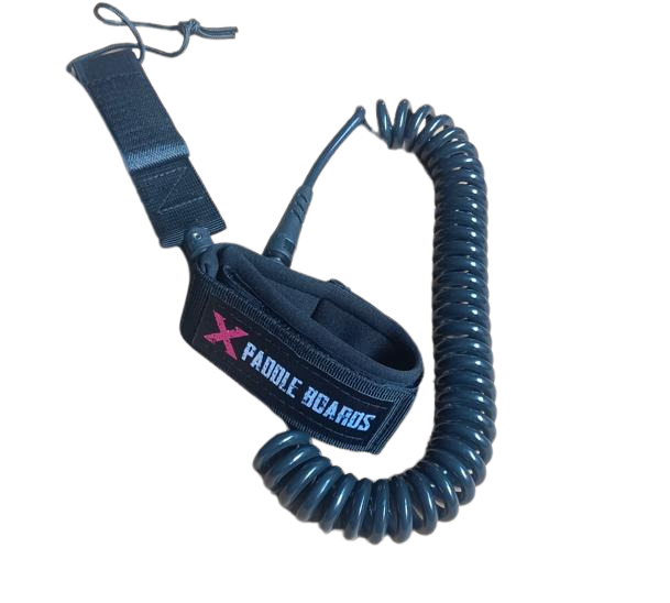 X-PaddleBoards - Wholesale Sporting Accessories - X2 inflatable SUP7