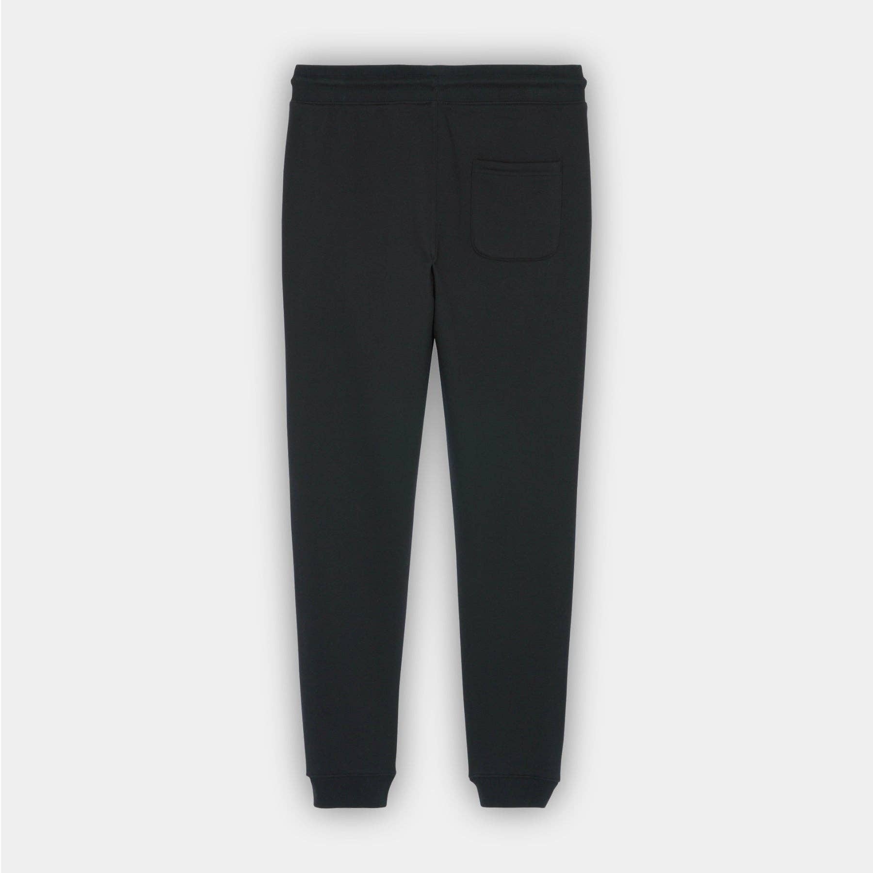 CAM. - Vente Pantalon de survêtement/de jogging – femme - Pantalon de jogging5