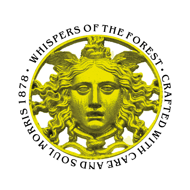 The Wild Alps Distillery - Wholesale Vermouth/Aperitif - MORRIS Whispering Berries - Vermouth4