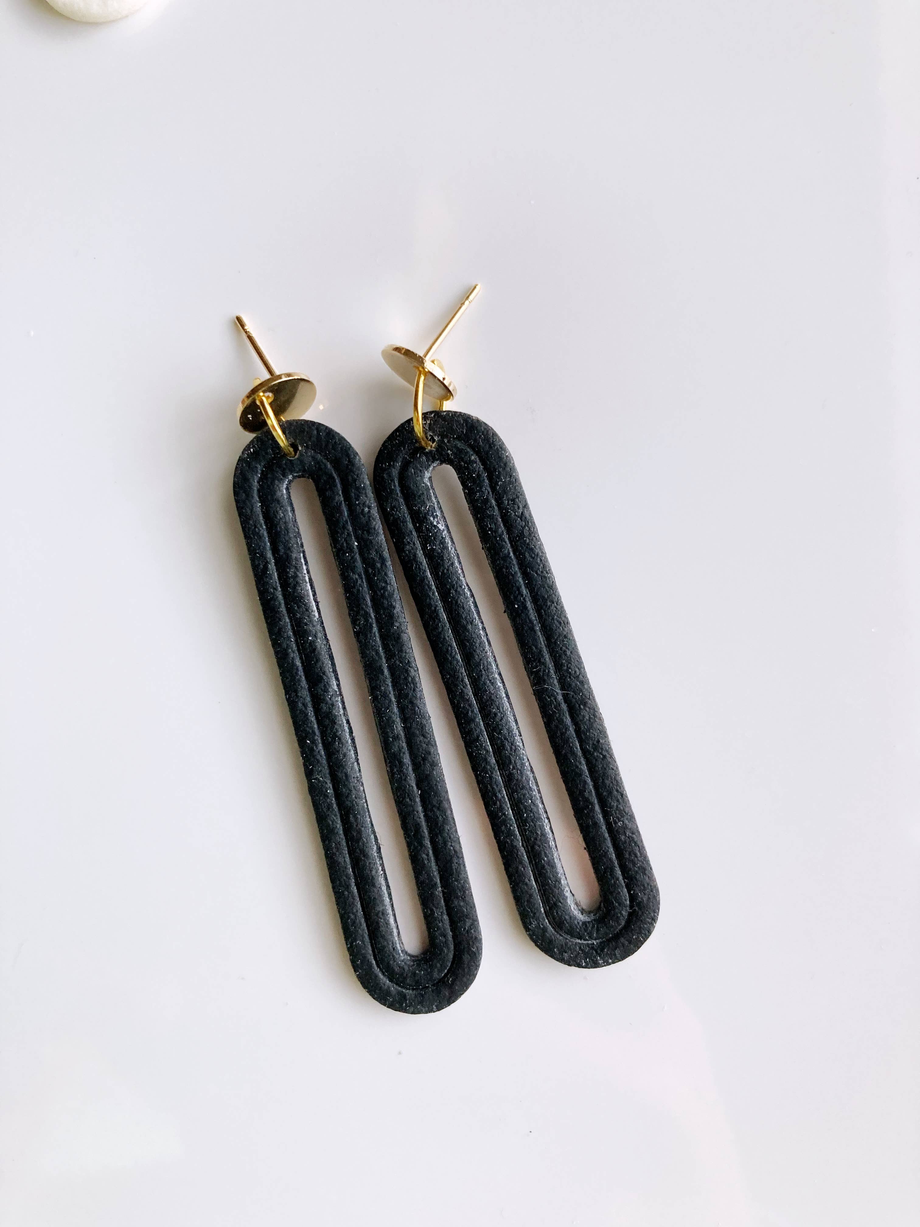 KaoLee Shop - Wholesale Dangle Earrings - Mod Earring9